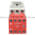 Allen Bradley 100S-C30EJ22BC Safety Contactor Product Image