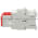 Allen Bradley 100S-C30EJ22BC Safety Contactor Product Image