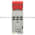 Allen Bradley 100S-C30EJ22BC Safety Contactor Product Image