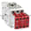 Allen Bradley 100S-C30EJ22C Safety Contactor Product Image