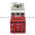 Allen Bradley 100S-C30EJ22C Safety Contactor Product Image