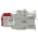Allen Bradley 100S-C30EJ22C Safety Contactor Product Image