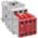 Allen Bradley 100S-C30EJ23C Safety Contactor Product Image