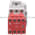 Allen Bradley 100S-C30EJ23C Safety Contactor Product Image