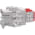 Allen Bradley 100S-C30EJ23C Safety Contactor Product Image