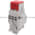 Allen Bradley 100S-C30EJ23C Safety Contactor Product Image