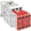 Allen Bradley 100S-C30EJ31C Safety Contactor Product Image