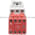 Allen Bradley 100S-C30EJ31C Safety Contactor Product Image