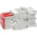 Allen Bradley 100S-C30EJ31C Safety Contactor Product Image