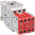 Allen Bradley 100S-C30EJ32C Safety Contactor Product Image