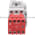 Allen Bradley 100S-C30EJ32C Safety Contactor Product Image