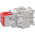 Allen Bradley 100S-C30EJ32C Safety Contactor Product Image