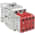 Allen Bradley 100S-C30J22BC Safety Contactor Product Image