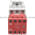 Allen Bradley 100S-C30J22BC Safety Contactor Product Image