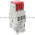 Allen Bradley 100S-C30J22BC Safety Contactor Product Image