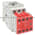 Allen Bradley 100S-C30KD14C Safety Contactor Product Image