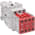 Allen Bradley 100S-C30UEJ14BC Safety Contactor Product Image