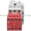 Allen Bradley 100S-C30UEJ14BC Safety Contactor Product Image
