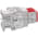 Allen Bradley 100S-C30UEJ14BC Safety Contactor Product Image