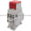 Allen Bradley 100S-C30UEJ14BC Safety Contactor Product Image