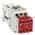 Allen Bradley 100S-C30ZJ14C Safety Contactor Product Image