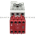 Allen Bradley 100S-C37D04C Safety Contactor Product Image
