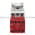 Allen Bradley 100S-C37DJ04C Safety Contactor Product Image