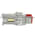 Allen Bradley 100S-C37DJ04C Safety Contactor Product Image