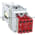 Allen Bradley 100S-C37DJ14C Contactor Product Image
