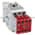 Allen Bradley 100S-C37EJ04C Safety Contactor Product Image