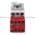 Allen Bradley 100S-C37EJ04C Safety Contactor Product Image