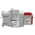 Allen Bradley 100S-C37EJ04C Safety Contactor Product Image