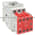 Allen Bradley 100S-C37EJ14BC Safety Contactor Product Image