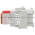 Allen Bradley 100S-C37EJ14BC Safety Contactor Product Image