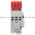Allen Bradley 100S-C37EJ14BC Safety Contactor Product Image