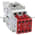 Allen Bradley 100S-C37EJ14C Safety Contactor Product Image