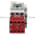 Allen Bradley 100S-C37EJ14C Safety Contactor Product Image