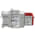 Allen Bradley 100S-C37EJ14C Safety Contactor Product Image