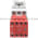 Allen Bradley 100S-C37EJ22C Safety Contactor Product Image