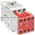 Allen Bradley 100S-C37EJ31BC Safety Contactor Product Image