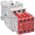 Allen Bradley 100S-C37UEJ14BC Safety Contactor Product Image
