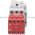 Allen Bradley 100S-C37UEJ14BC Safety Contactor Product Image