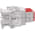 Allen Bradley 100S-C37UEJ14BC Safety Contactor Product Image