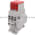 Allen Bradley 100S-C37UEJ14BC Safety Contactor Product Image