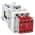 Allen Bradley 100S-C43DJ04C Safety Contactor Product Image