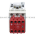 Allen Bradley 100S-C43DJ04C Safety Contactor Product Image