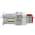 Allen Bradley 100S-C43DJ04C Safety Contactor Product Image