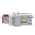Allen Bradley 100S-C43DJ14C Safety Contactor Product Image