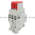 Allen Bradley 100S-C43EJ14BC Safety Contactor Product Image