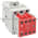 Allen Bradley 100S-C43EJ22BC Safety Contactor Product Image